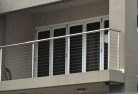 Springwood QLDstainless-steel-balustrades-1.jpg; ?>