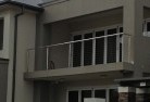 Springwood QLDstainless-steel-balustrades-2.jpg; ?>