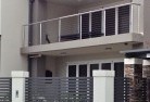 Springwood QLDstainless-steel-balustrades-3.jpg; ?>